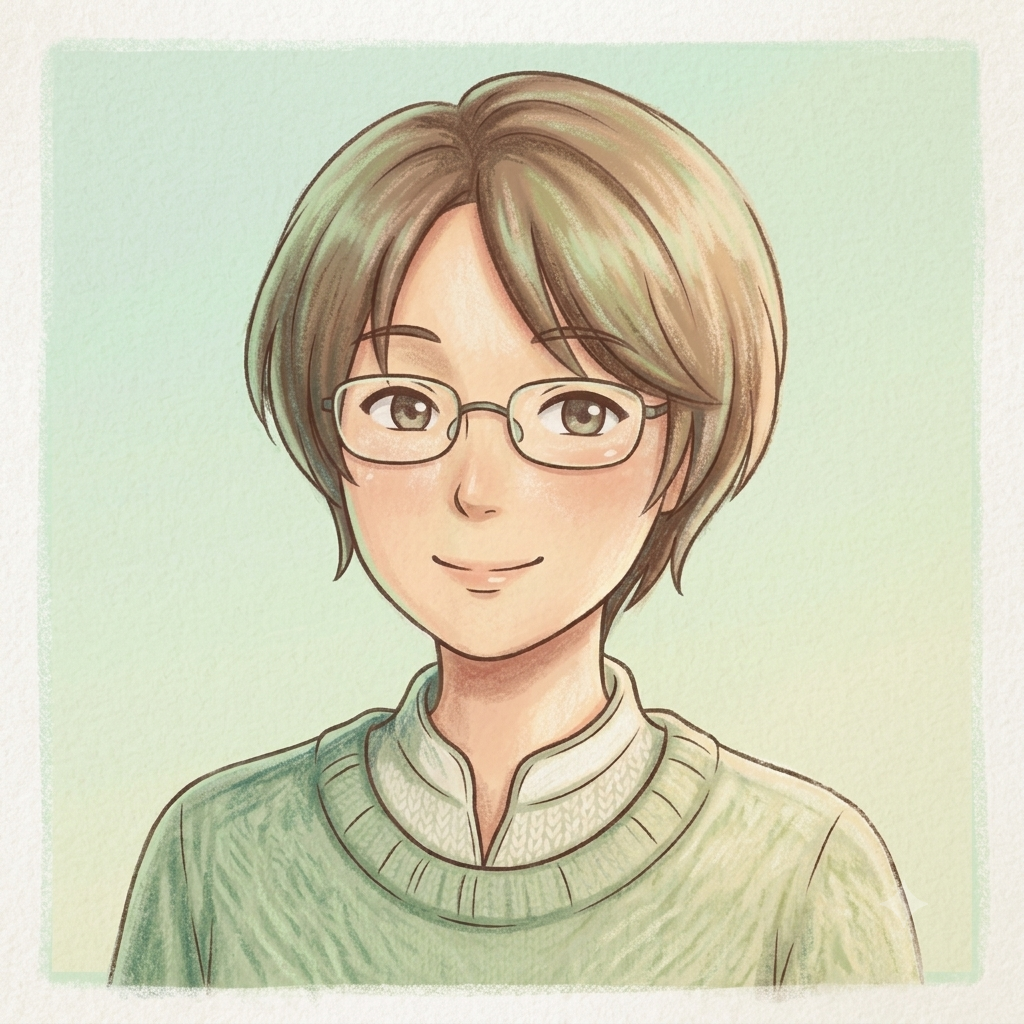 もこ